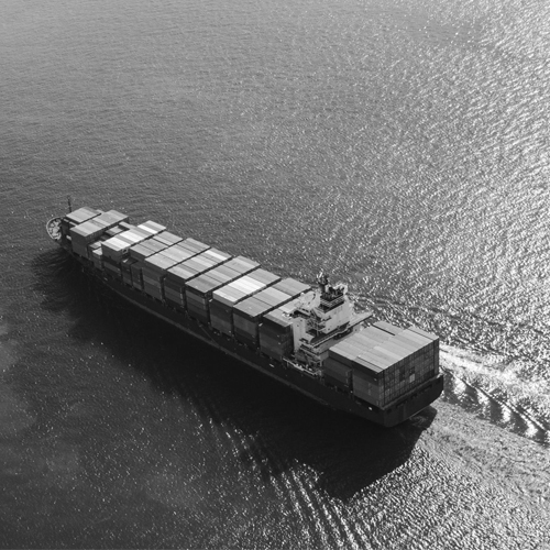 akfa,gümrükleme,gümrük müşavirliği,akfa gümrük müşavirliği,gumrukleme,akfa gümrükleme,ithalat,ihracat,transit,serbest bölge,ithalat hizmetleri,ihracat hizmetleri,transit hizmetleri,serbest bölge hizmetleri,fatih kaygısız,gümrük müşaviri,gaziantep gümrükleme,mersin gümrükleme,iskenderun gümrükleme,4458 sayılı gümrük kanunu,akfagumruk,gümrük müşavirligi,iç ve dış ticaret,İthalat evraklarının takibi,İhracat evraklarının takibi,Transit & aktarma işlemleri,Posta paket gümrük işlemleri,Serbest bölge işlemleri,Geri gelen eşya işlemleri,Geçici ithalat ve ihracat işlemleri,A.TR – EUR.1 – MENŞE ŞAHADETNAMESİ – FORM A – FORM E – EUROMED – İHRACAT FATURASI