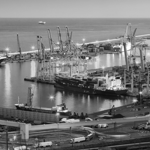 akfa,gümrükleme,gümrük müşavirliği,akfa gümrük müşavirliği,gumrukleme,akfa gümrükleme,ithalat,ihracat,transit,serbest bölge,ithalat hizmetleri,ihracat hizmetleri,transit hizmetleri,serbest bölge hizmetleri,fatih kaygısız,gümrük müşaviri,gaziantep gümrükleme,mersin gümrükleme,iskenderun gümrükleme,4458 sayılı gümrük kanunu,akfagumruk,gümrük müşavirligi,iç ve dış ticaret,İthalat evraklarının takibi,İhracat evraklarının takibi,Transit & aktarma işlemleri,Posta paket gümrük işlemleri,Serbest bölge işlemleri,Geri gelen eşya işlemleri,Geçici ithalat ve ihracat işlemleri,A.TR – EUR.1 – MENŞE ŞAHADETNAMESİ – FORM A – FORM E – EUROMED – İHRACAT FATURASI