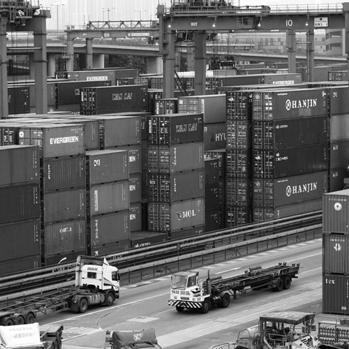 akfa,gümrükleme,gümrük müşavirliği,akfa gümrük müşavirliği,gumrukleme,akfa gümrükleme,ithalat,ihracat,transit,serbest bölge,ithalat hizmetleri,ihracat hizmetleri,transit hizmetleri,serbest bölge hizmetleri,fatih kaygısız,gümrük müşaviri,gaziantep gümrükleme,mersin gümrükleme,iskenderun gümrükleme,4458 sayılı gümrük kanunu,akfagumruk,gümrük müşavirligi,iç ve dış ticaret,İthalat evraklarının takibi,İhracat evraklarının takibi,Transit & aktarma işlemleri,Posta paket gümrük işlemleri,Serbest bölge işlemleri,Geri gelen eşya işlemleri,Geçici ithalat ve ihracat işlemleri,A.TR – EUR.1 – MENŞE ŞAHADETNAMESİ – FORM A – FORM E – EUROMED – İHRACAT FATURASI