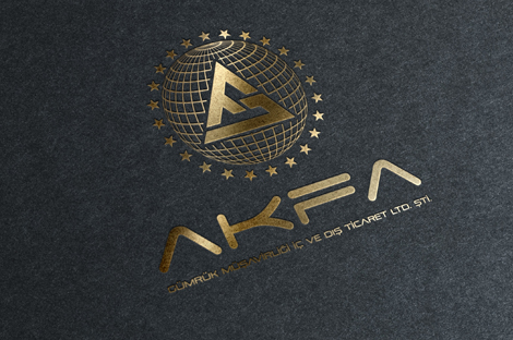 akfa,gümrükleme,gümrük müşavirliği,akfa gümrük müşavirliği,gumrukleme,akfa gümrükleme,ithalat,ihracat,transit,serbest bölge,ithalat hizmetleri,ihracat hizmetleri,transit hizmetleri,serbest bölge hizmetleri,fatih kaygısız,gümrük müşaviri,gaziantep gümrükleme,mersin gümrükleme,iskenderun gümrükleme,4458 sayılı gümrük kanunu,akfagumruk,gümrük müşavirligi,iç ve dış ticaret,İthalat evraklarının takibi,İhracat evraklarının takibi,Transit & aktarma işlemleri,Posta paket gümrük işlemleri,Serbest bölge işlemleri,Geri gelen eşya işlemleri,Geçici ithalat ve ihracat işlemleri,A.TR – EUR.1 – MENŞE ŞAHADETNAMESİ – FORM A – FORM E – EUROMED – İHRACAT FATURASI