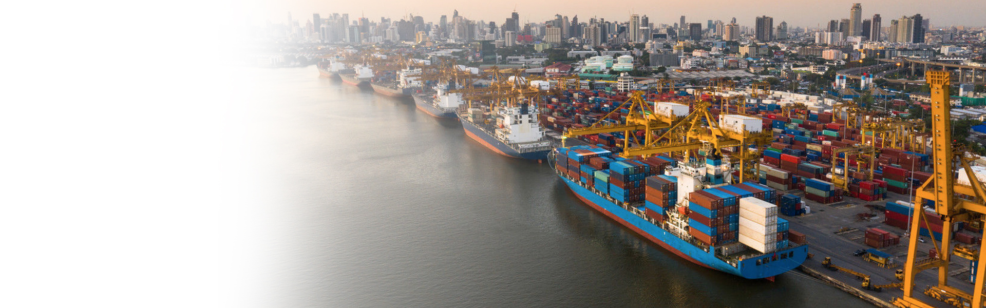 akfa,gümrükleme,gümrük müşavirliği,akfa gümrük müşavirliği,gumrukleme,akfa gümrükleme,ithalat,ihracat,transit,serbest bölge,ithalat hizmetleri,ihracat hizmetleri,transit hizmetleri,serbest bölge hizmetleri,fatih kaygısız,gümrük müşaviri,gaziantep gümrükleme,mersin gümrükleme,iskenderun gümrükleme,4458 sayılı gümrük kanunu,akfagumruk,gümrük müşavirligi,iç ve dış ticaret,İthalat evraklarının takibi,İhracat evraklarının takibi,Transit & aktarma işlemleri,Posta paket gümrük işlemleri,Serbest bölge işlemleri,Geri gelen eşya işlemleri,Geçici ithalat ve ihracat işlemleri,A.TR – EUR.1 – MENŞE ŞAHADETNAMESİ – FORM A – FORM E – EUROMED – İHRACAT FATURASI