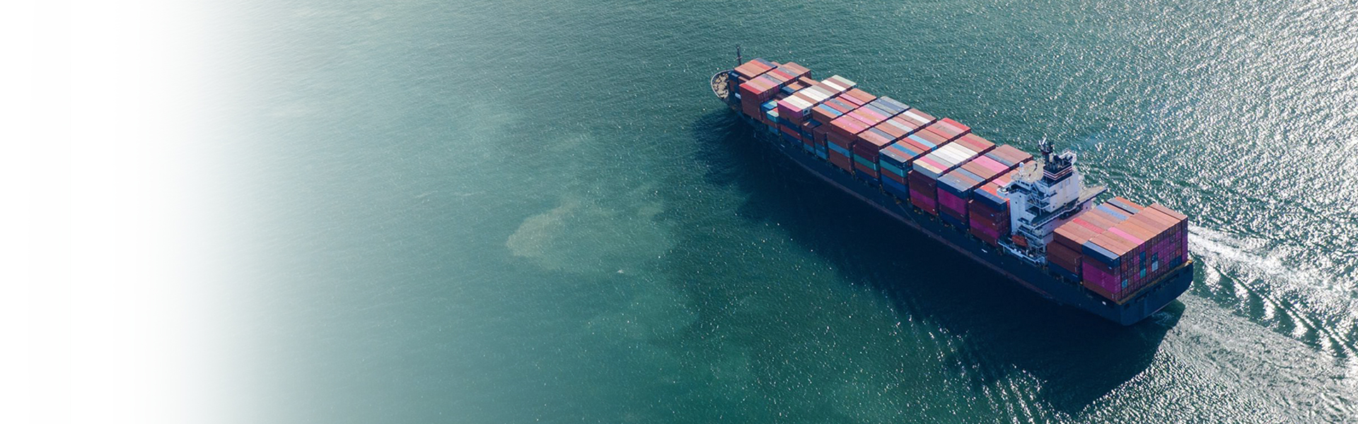 akfa,gümrükleme,gümrük müşavirliği,akfa gümrük müşavirliği,gumrukleme,akfa gümrükleme,ithalat,ihracat,transit,serbest bölge,ithalat hizmetleri,ihracat hizmetleri,transit hizmetleri,serbest bölge hizmetleri,fatih kaygısız,gümrük müşaviri,gaziantep gümrükleme,mersin gümrükleme,iskenderun gümrükleme,4458 sayılı gümrük kanunu,akfagumruk,gümrük müşavirligi,iç ve dış ticaret,İthalat evraklarının takibi,İhracat evraklarının takibi,Transit & aktarma işlemleri,Posta paket gümrük işlemleri,Serbest bölge işlemleri,Geri gelen eşya işlemleri,Geçici ithalat ve ihracat işlemleri,A.TR – EUR.1 – MENŞE ŞAHADETNAMESİ – FORM A – FORM E – EUROMED – İHRACAT FATURASI