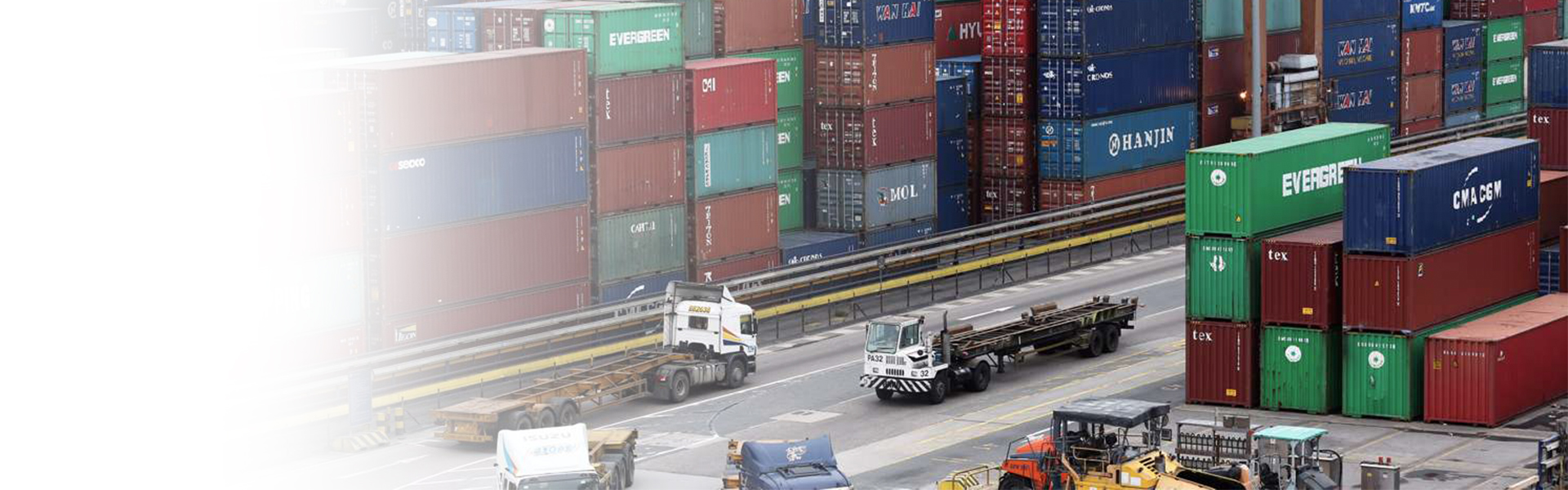 akfa,gümrükleme,gümrük müşavirliği,akfa gümrük müşavirliği,gumrukleme,akfa gümrükleme,ithalat,ihracat,transit,serbest bölge,ithalat hizmetleri,ihracat hizmetleri,transit hizmetleri,serbest bölge hizmetleri,fatih kaygısız,gümrük müşaviri,gaziantep gümrükleme,mersin gümrükleme,iskenderun gümrükleme,4458 sayılı gümrük kanunu,akfagumruk,gümrük müşavirligi,iç ve dış ticaret,İthalat evraklarının takibi,İhracat evraklarının takibi,Transit & aktarma işlemleri,Posta paket gümrük işlemleri,Serbest bölge işlemleri,Geri gelen eşya işlemleri,Geçici ithalat ve ihracat işlemleri,A.TR – EUR.1 – MENŞE ŞAHADETNAMESİ – FORM A – FORM E – EUROMED – İHRACAT FATURASI