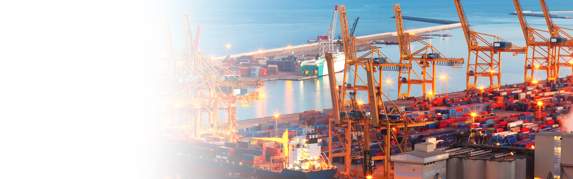 akfa,gümrükleme,gümrük müşavirliği,akfa gümrük müşavirliği,gumrukleme,akfa gümrükleme,ithalat,ihracat,transit,serbest bölge,ithalat hizmetleri,ihracat hizmetleri,transit hizmetleri,serbest bölge hizmetleri,fatih kaygısız,gümrük müşaviri,gaziantep gümrükleme,mersin gümrükleme,iskenderun gümrükleme,4458 sayılı gümrük kanunu,akfagumruk,gümrük müşavirligi,iç ve dış ticaret,İthalat evraklarının takibi,İhracat evraklarının takibi,Transit & aktarma işlemleri,Posta paket gümrük işlemleri,Serbest bölge işlemleri,Geri gelen eşya işlemleri,Geçici ithalat ve ihracat işlemleri,A.TR – EUR.1 – MENŞE ŞAHADETNAMESİ – FORM A – FORM E – EUROMED – İHRACAT FATURASI