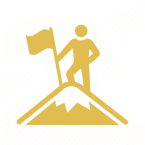 akfa,gümrükleme,gümrük müşavirliği,akfa gümrük müşavirliği,gumrukleme,akfa gümrükleme,ithalat,ihracat,transit,serbest bölge,ithalat hizmetleri,ihracat hizmetleri,transit hizmetleri,serbest bölge hizmetleri,fatih kaygısız,gümrük müşaviri,gaziantep gümrükleme,mersin gümrükleme,iskenderun gümrükleme,4458 sayılı gümrük kanunu,akfagumruk,gümrük müşavirligi,iç ve dış ticaret,İthalat evraklarının takibi,İhracat evraklarının takibi,Transit & aktarma işlemleri,Posta paket gümrük işlemleri,Serbest bölge işlemleri,Geri gelen eşya işlemleri,Geçici ithalat ve ihracat işlemleri,A.TR – EUR.1 – MENŞE ŞAHADETNAMESİ – FORM A – FORM E – EUROMED – İHRACAT FATURASI