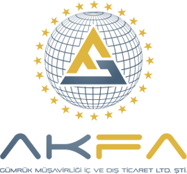 akfa,gümrükleme,gümrük müşavirliği,akfa gümrük müşavirliği,gumrukleme,akfa gümrükleme,ithalat,ihracat,transit,serbest bölge,ithalat hizmetleri,ihracat hizmetleri,transit hizmetleri,serbest bölge hizmetleri,fatih kaygısız,gümrük müşaviri,gaziantep gümrükleme,mersin gümrükleme,iskenderun gümrükleme,4458 sayılı gümrük kanunu,akfagumruk,gümrük müşavirligi,iç ve dış ticaret,İthalat evraklarının takibi,İhracat evraklarının takibi,Transit & aktarma işlemleri,Posta paket gümrük işlemleri,Serbest bölge işlemleri,Geri gelen eşya işlemleri,Geçici ithalat ve ihracat işlemleri,A.TR – EUR.1 – MENŞE ŞAHADETNAMESİ – FORM A – FORM E – EUROMED – İHRACAT FATURASI