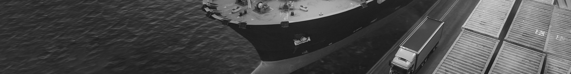 akfa,gümrükleme,gümrük müşavirliği,akfa gümrük müşavirliği,gumrukleme,akfa gümrükleme,ithalat,ihracat,transit,serbest bölge,ithalat hizmetleri,ihracat hizmetleri,transit hizmetleri,serbest bölge hizmetleri,fatih kaygısız,gümrük müşaviri,gaziantep gümrükleme,mersin gümrükleme,iskenderun gümrükleme,4458 sayılı gümrük kanunu,akfagumruk,gümrük müşavirligi,iç ve dış ticaret,İthalat evraklarının takibi,İhracat evraklarının takibi,Transit & aktarma işlemleri,Posta paket gümrük işlemleri,Serbest bölge işlemleri,Geri gelen eşya işlemleri,Geçici ithalat ve ihracat işlemleri,A.TR – EUR.1 – MENŞE ŞAHADETNAMESİ – FORM A – FORM E – EUROMED – İHRACAT FATURASI