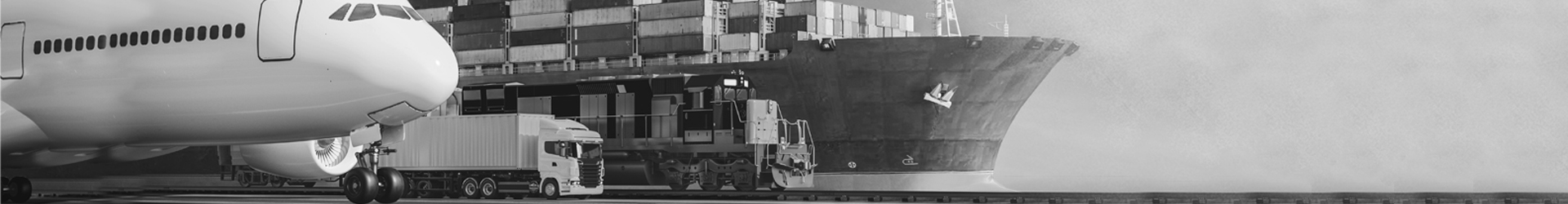 akfa,gümrükleme,gümrük müşavirliği,akfa gümrük müşavirliği,gumrukleme,akfa gümrükleme,ithalat,ihracat,transit,serbest bölge,ithalat hizmetleri,ihracat hizmetleri,transit hizmetleri,serbest bölge hizmetleri,fatih kaygısız,gümrük müşaviri,gaziantep gümrükleme,mersin gümrükleme,iskenderun gümrükleme,4458 sayılı gümrük kanunu,akfagumruk,gümrük müşavirligi,iç ve dış ticaret,İthalat evraklarının takibi,İhracat evraklarının takibi,Transit & aktarma işlemleri,Posta paket gümrük işlemleri,Serbest bölge işlemleri,Geri gelen eşya işlemleri,Geçici ithalat ve ihracat işlemleri,A.TR – EUR.1 – MENŞE ŞAHADETNAMESİ – FORM A – FORM E – EUROMED – İHRACAT FATURASI