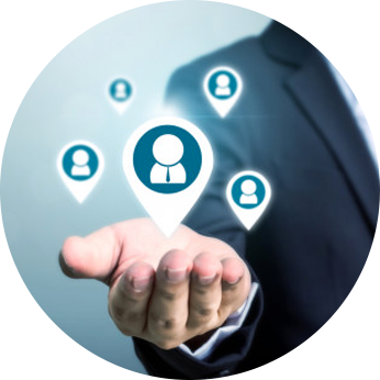 akfa,gümrükleme,gümrük müşavirliği,akfa gümrük müşavirliği,gumrukleme,akfa gümrükleme,ithalat,ihracat,transit,serbest bölge,ithalat hizmetleri,ihracat hizmetleri,transit hizmetleri,serbest bölge hizmetleri,fatih kaygısız,gümrük müşaviri,gaziantep gümrükleme,mersin gümrükleme,iskenderun gümrükleme,4458 sayılı gümrük kanunu,akfagumruk,gümrük müşavirligi,iç ve dış ticaret,İthalat evraklarının takibi,İhracat evraklarının takibi,Transit & aktarma işlemleri,Posta paket gümrük işlemleri,Serbest bölge işlemleri,Geri gelen eşya işlemleri,Geçici ithalat ve ihracat işlemleri,A.TR – EUR.1 – MENŞE ŞAHADETNAMESİ – FORM A – FORM E – EUROMED – İHRACAT FATURASI