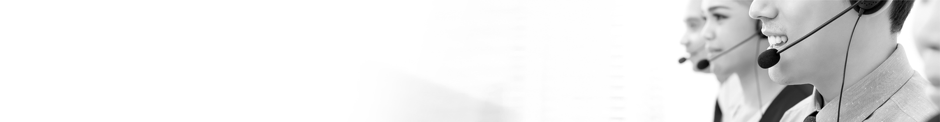 akfa,gümrükleme,gümrük müşavirliği,akfa gümrük müşavirliği,gumrukleme,akfa gümrükleme,ithalat,ihracat,transit,serbest bölge,ithalat hizmetleri,ihracat hizmetleri,transit hizmetleri,serbest bölge hizmetleri,fatih kaygısız,gümrük müşaviri,gaziantep gümrükleme,mersin gümrükleme,iskenderun gümrükleme,4458 sayılı gümrük kanunu,akfagumruk,gümrük müşavirligi,iç ve dış ticaret,İthalat evraklarının takibi,İhracat evraklarının takibi,Transit & aktarma işlemleri,Posta paket gümrük işlemleri,Serbest bölge işlemleri,Geri gelen eşya işlemleri,Geçici ithalat ve ihracat işlemleri,A.TR – EUR.1 – MENŞE ŞAHADETNAMESİ – FORM A – FORM E – EUROMED – İHRACAT FATURASI