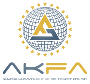 akfa,gümrükleme,gümrük müşavirliği,akfa gümrük müşavirliği,gumrukleme,akfa gümrükleme,ithalat,ihracat,transit,serbest bölge,ithalat hizmetleri,ihracat hizmetleri,transit hizmetleri,serbest bölge hizmetleri,fatih kaygısız,gümrük müşaviri,gaziantep gümrükleme,mersin gümrükleme,iskenderun gümrükleme,4458 sayılı gümrük kanunu,akfagumruk,gümrük müşavirligi,iç ve dış ticaret,İthalat evraklarının takibi,İhracat evraklarının takibi,Transit & aktarma işlemleri,Posta paket gümrük işlemleri,Serbest bölge işlemleri,Geri gelen eşya işlemleri,Geçici ithalat ve ihracat işlemleri,A.TR – EUR.1 – MENŞE ŞAHADETNAMESİ – FORM A – FORM E – EUROMED – İHRACAT FATURASI