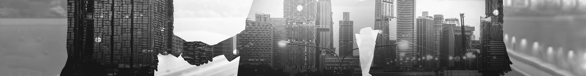 akfa,gümrükleme,gümrük müşavirliği,akfa gümrük müşavirliği,gumrukleme,akfa gümrükleme,ithalat,ihracat,transit,serbest bölge,ithalat hizmetleri,ihracat hizmetleri,transit hizmetleri,serbest bölge hizmetleri,fatih kaygısız,gümrük müşaviri,gaziantep gümrükleme,mersin gümrükleme,iskenderun gümrükleme,4458 sayılı gümrük kanunu,akfagumruk,gümrük müşavirligi,iç ve dış ticaret,İthalat evraklarının takibi,İhracat evraklarının takibi,Transit & aktarma işlemleri,Posta paket gümrük işlemleri,Serbest bölge işlemleri,Geri gelen eşya işlemleri,Geçici ithalat ve ihracat işlemleri,A.TR – EUR.1 – MENŞE ŞAHADETNAMESİ – FORM A – FORM E – EUROMED – İHRACAT FATURASI